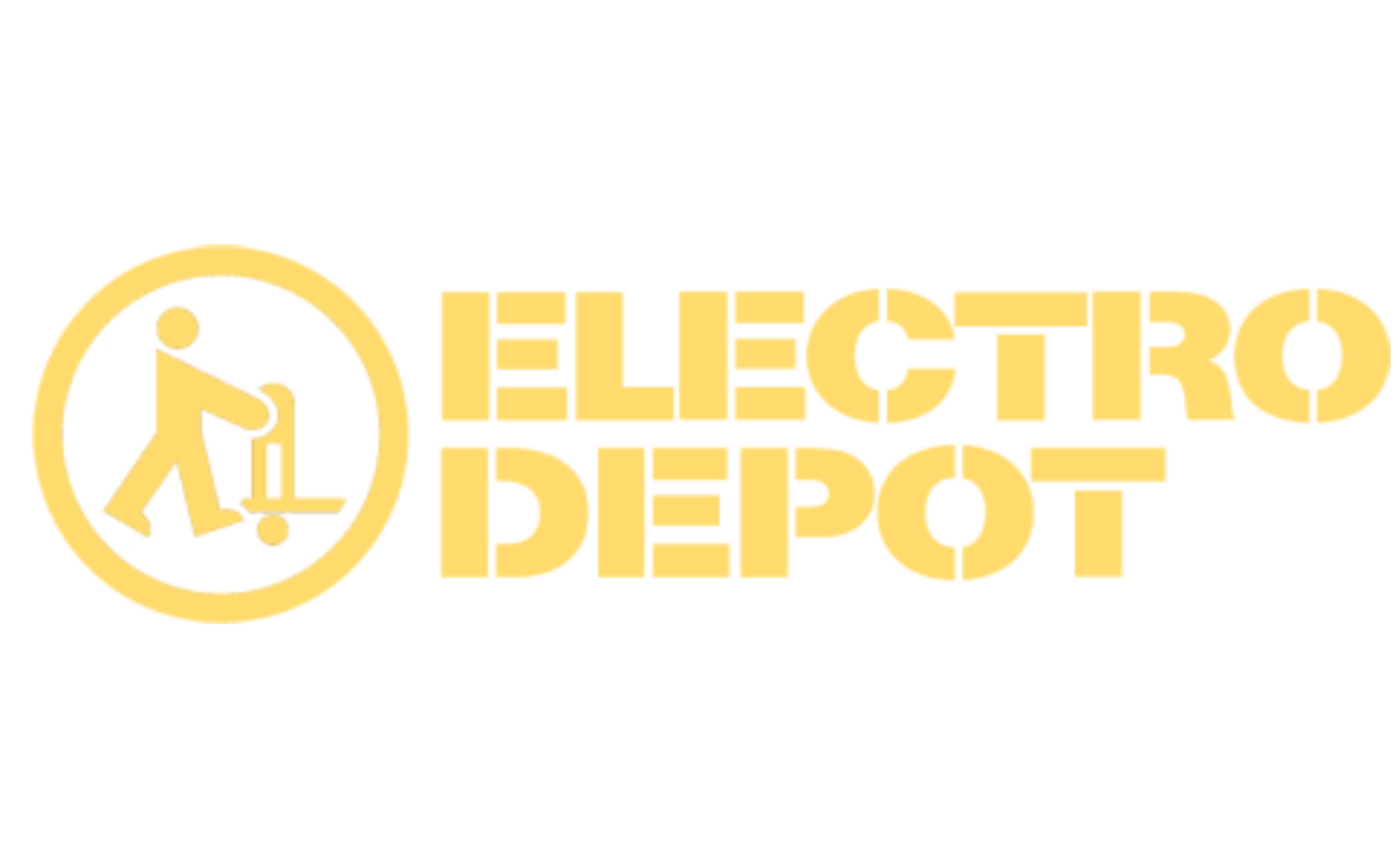Electro Depot