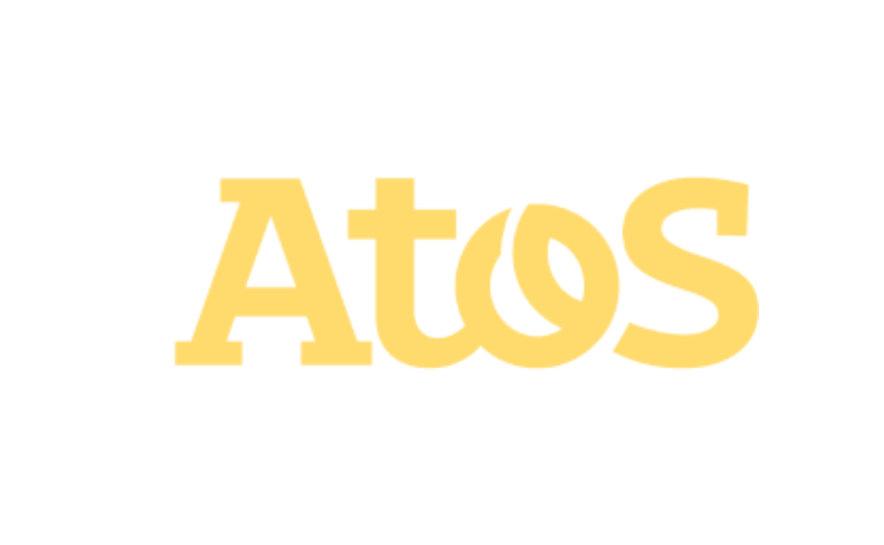 Atos