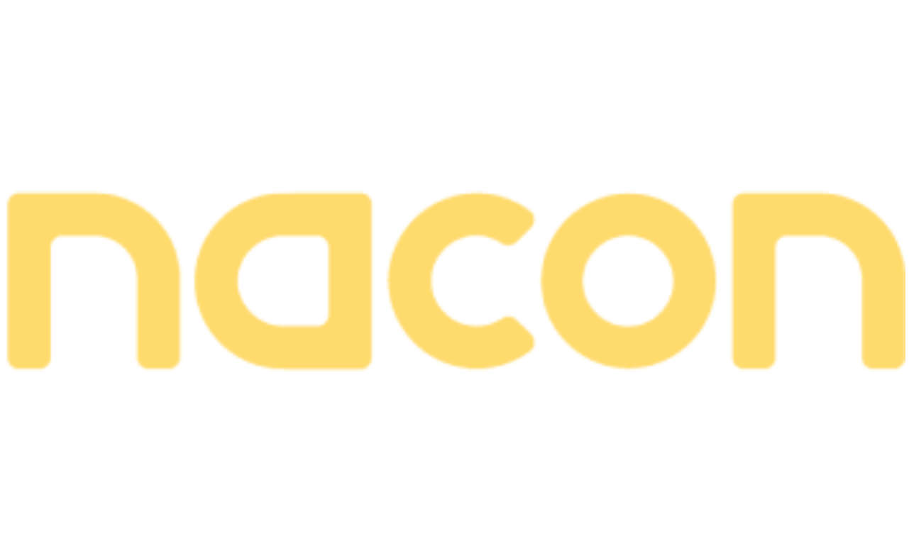 Nacon